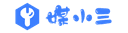 媒小三