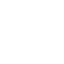 千图网