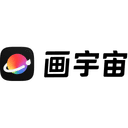 GraphUniverse