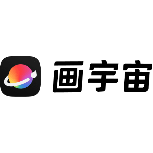 GraphUniverse