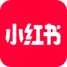 通义智文