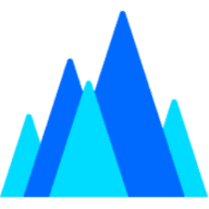 火山方舟