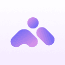 金山快译