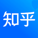 知乎