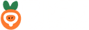 萝卜简历
