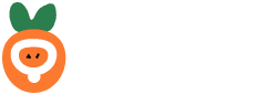 萝卜简历