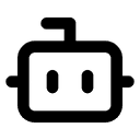 小门道