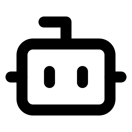 小门道