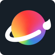 画宇宙