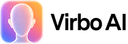 万兴播爆