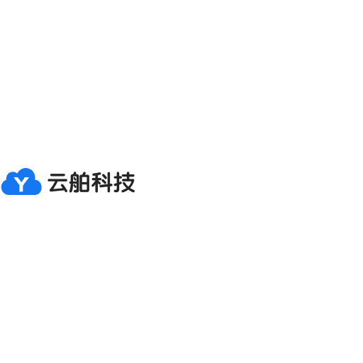 云舶科技