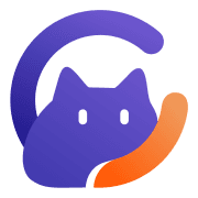 闪控猫