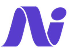 小爱笔试