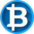 B族