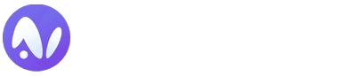 小月智绘