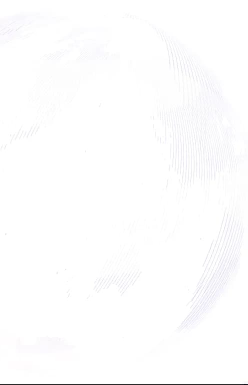 通义千问