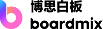 博思白板