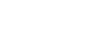 曹植