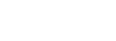 曹植