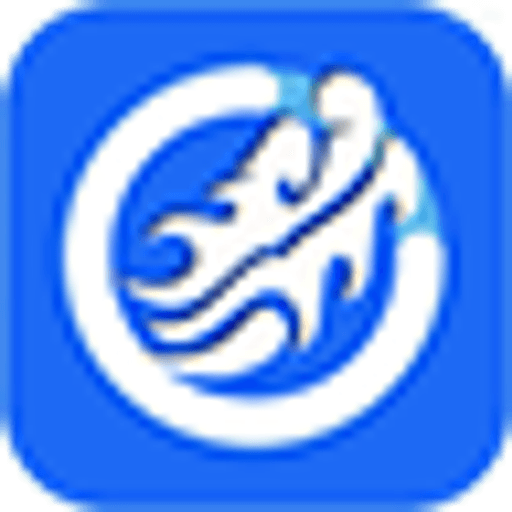 图龙智慧助手
