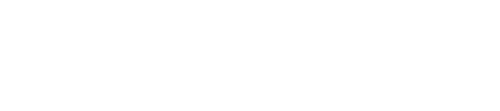 奕写