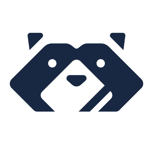 办公小浣熊