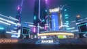 宙世代元宇宙