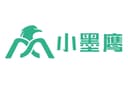 小墨鹰编辑器