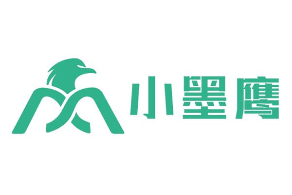 小墨鹰编辑器