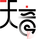 网易天音