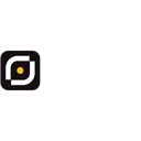 影像之匠