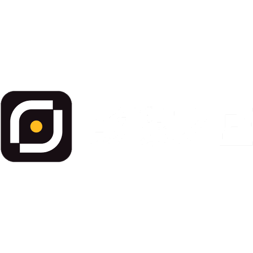影像之匠