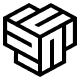 悟道