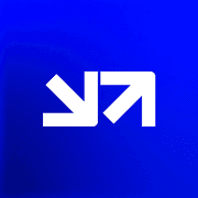 Toolfolio