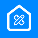 Toolhouse
