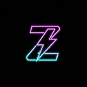 ToonZap