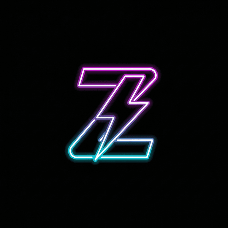 ToonZap