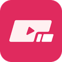 TotalMedia Clean