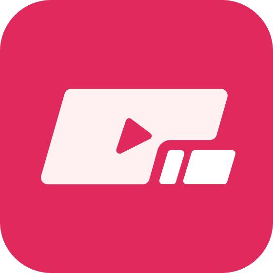 TotalMedia Clean