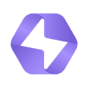 Touchpoint