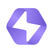 Touchpoint