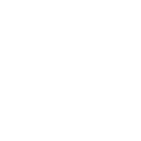 TracerHQ