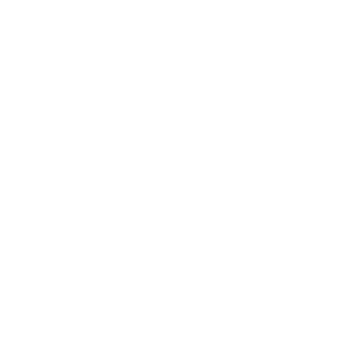 TracerHQ