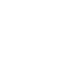 Tracksy