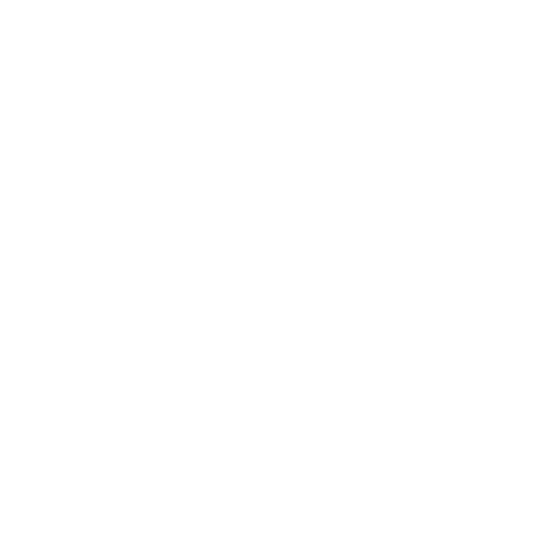 Tracksy