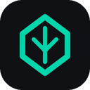 TradeGuardX