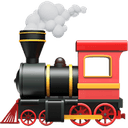 TrainengineAI
