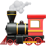 TrainengineAI