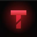 Trakeo