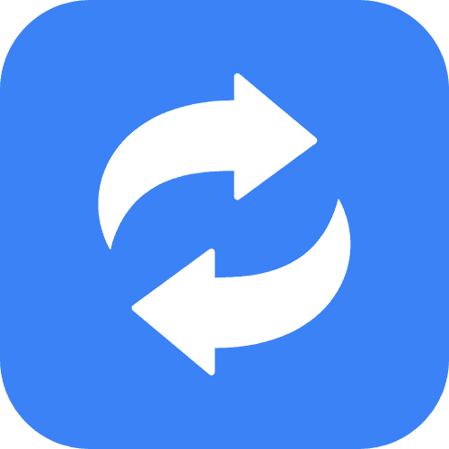 AudioConverterAI